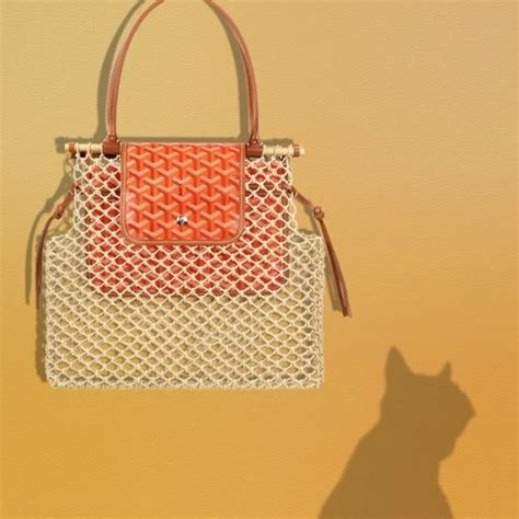 goyard handbags store locator.